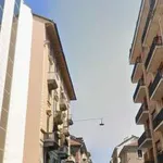 Rent 3 bedroom apartment of 105 m² in Turin