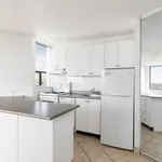 Appartement de 495 m² avec 1 chambre(s) en location à Vancouver