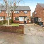 Rent 3 bedroom flat in Birmingham