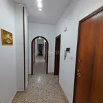 Rent 1 bedroom apartment of 120 m² in Palermo