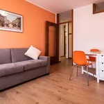 Rent 2 bedroom apartment of 65 m² in Udine