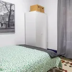 Alquilar 5 dormitorio apartamento en Valencia