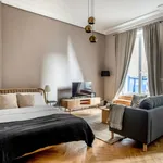 Miete 1 Schlafzimmer wohnung von 51 m² in Berlin