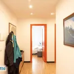 Rent 4 bedroom apartment of 133 m² in Genoa