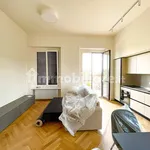 Rent 5 bedroom apartment of 153 m² in Turin