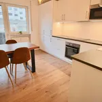 Rent 2 bedroom apartment of 60 m² in Mannheim