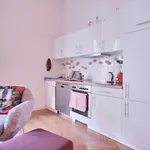 Rent 1 bedroom apartment in berlin