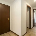 Rent a room in milan