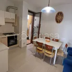 Rent 4 bedroom apartment of 100 m² in Acquaviva delle Fonti