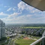 Rent 1 bedroom apartment in Markham (Thornhill)