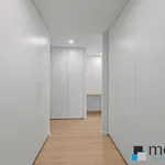 Rent 2 bedroom apartment in Brisbane City