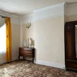 Rent 4 bedroom house in Thanet