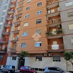 Rent 3 bedroom apartment of 100 m² in Taranto