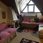 Rent 1 bedroom apartment of 70 m² in Madesimo