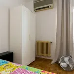 Alquilar 6 dormitorio apartamento en Granada