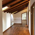 Rent 5 bedroom house of 219 m² in Parma