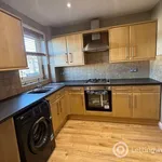 Rent 3 bedroom house in South Lanarkshire