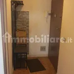 Rent 2 bedroom apartment of 50 m² in Pisa