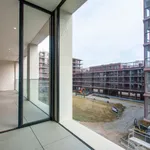 Rent 2 bedroom apartment in Antwerpen