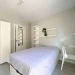 Rent a room in valencia