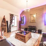 Rent 5 bedroom house in Aberdeen