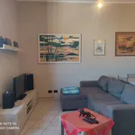 Rent 2 bedroom apartment of 60 m² in Livorno