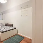 Rent a room in berlin