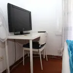 Rent 6 bedroom apartment in Lisbon