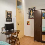 Rent 3 bedroom apartment in Lisbon