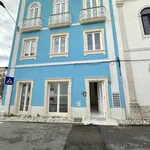 Alugar 1 quarto apartamento de 52 m² em Figueira da Foz