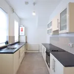 Rent 2 bedroom apartment in North East England