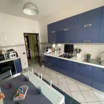 Rent 3 bedroom apartment of 75 m² in Alessandria