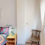 Alquilo 5 dormitorio apartamento de 80 m² en Alicante