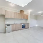 Rent 1 bedroom apartment in  Cobbitty NSW 2570                        