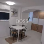 Grobnik, 2S+DB, 55m2, 600€+režije, stan, površina 55m2, za najam