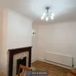 Rent 2 bedroom house in West Midlands