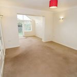 Rent 2 bedroom house in North East England