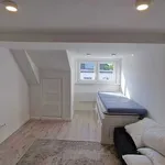 Miete 2 Schlafzimmer wohnung von 46 m² in Hamburg