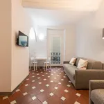 Rent 1 bedroom apartment in Florence