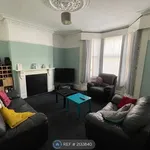 Rent a room in North East England