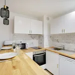 Appartement de 34 m² avec 1 chambre(s) en location à Paris