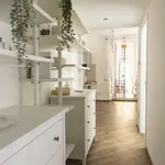 Rent 1 bedroom apartment in rome