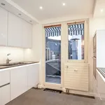 Rent 3 bedroom apartment of 80 m² in Cologne