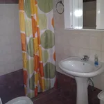 Rent 1 bedroom apartment of 50 m² in Municipal Unit of Tripoli