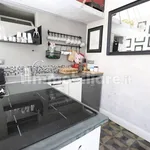 Rent 2 bedroom apartment of 48 m² in Genoa