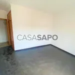 Apartamento T3 para alugar em Sintra