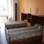 Rent a room in Genoa