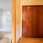 Rent a room of 62 m² in madrid