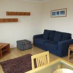 Rent 2 bedroom flat in Scotland