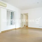 Rent 3 bedroom apartment of 71 m² in Central